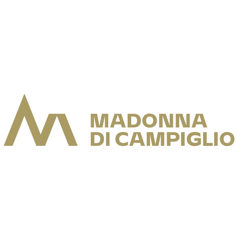 APT Madonna di Campiglio