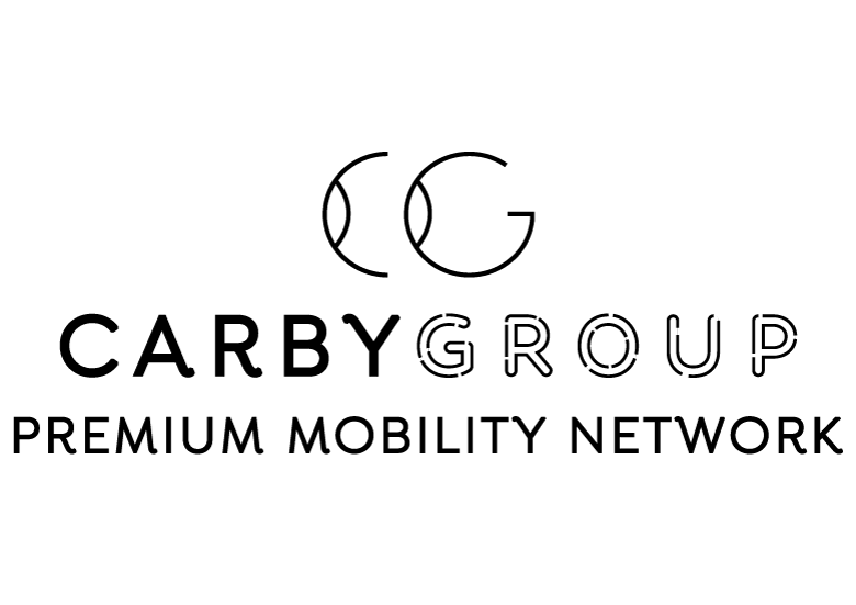 Carby Group
